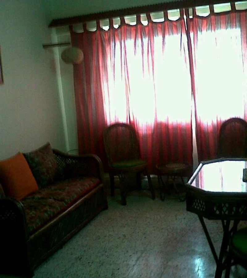 11 - Sunmist, Bandra West