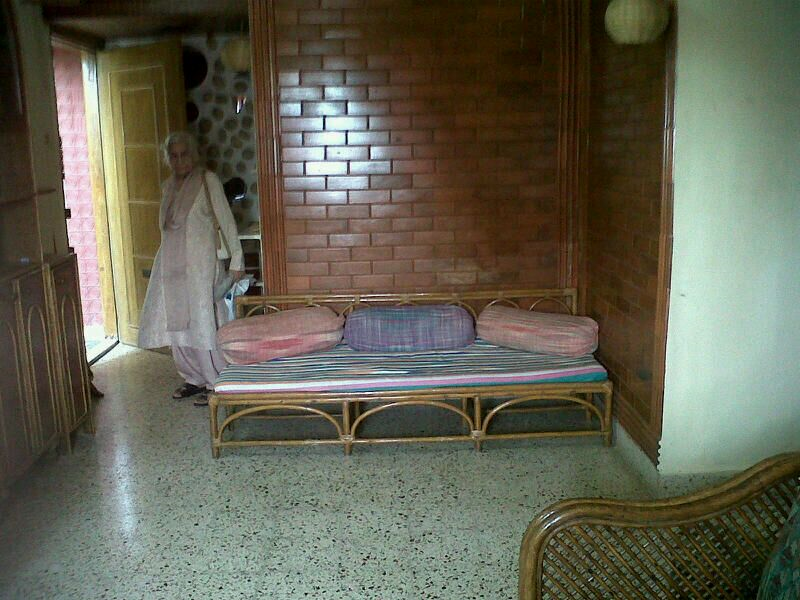 1 BHK Flat for Sale in Bandra West - Sunmist