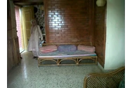 1Bhk On Sale In Bandra West