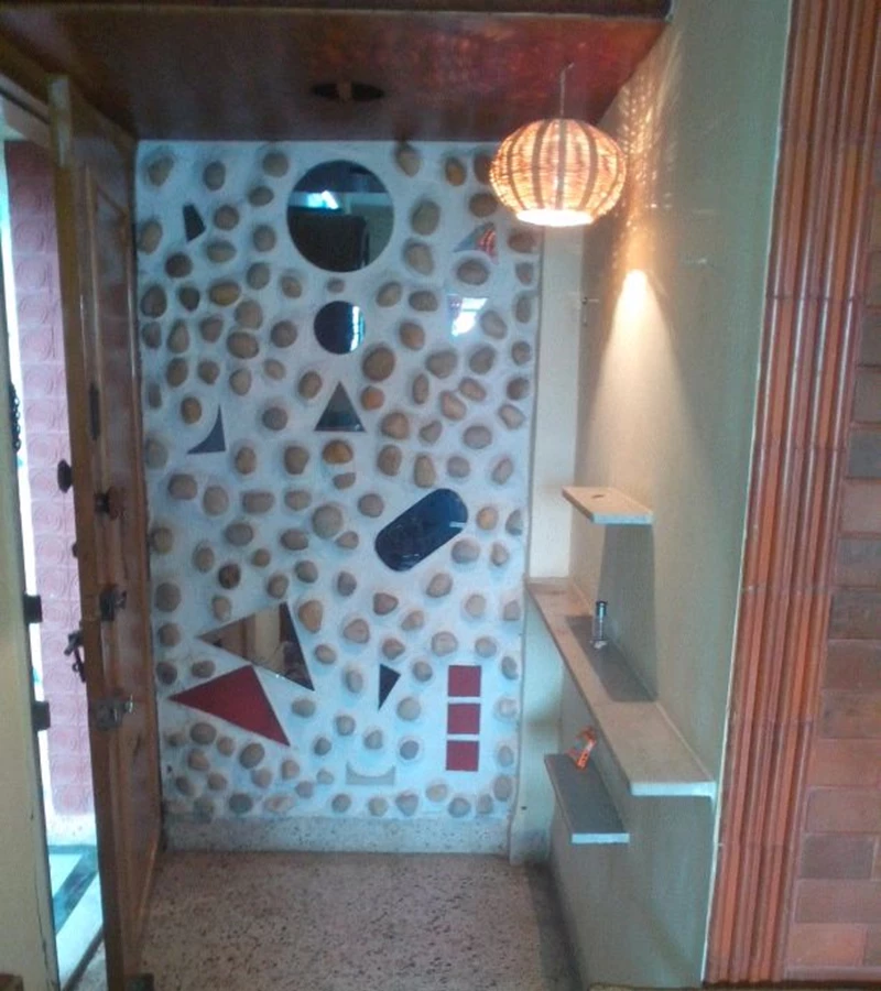 2 - Sunmist, Bandra West