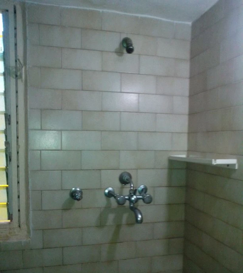 6 - Sunmist, Bandra West
