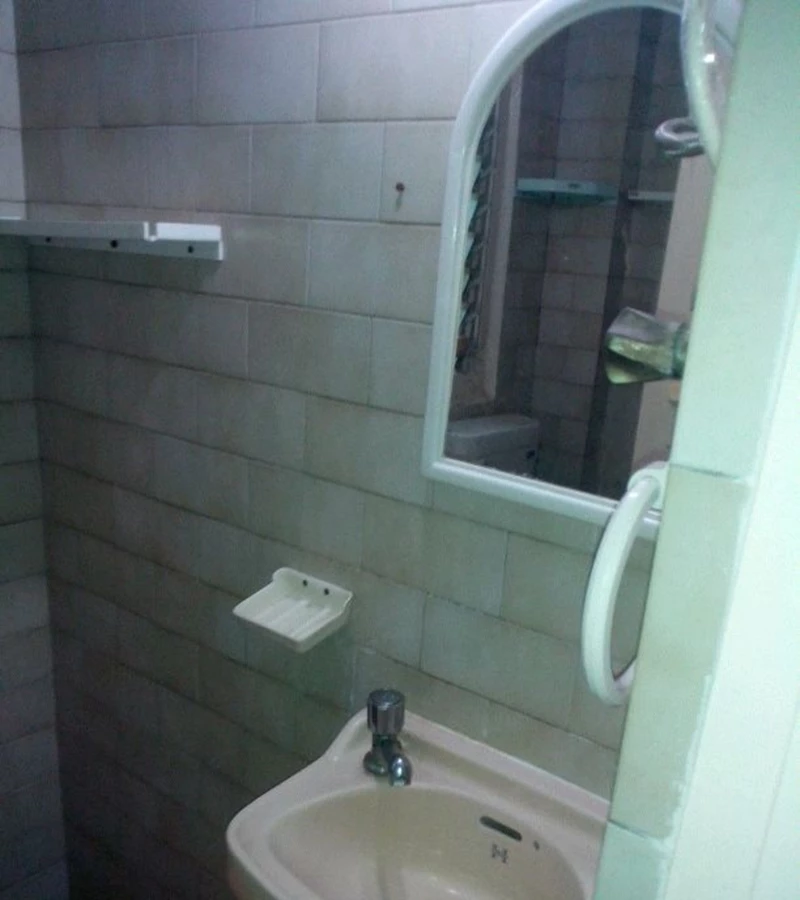 7 - Sunmist, Bandra West