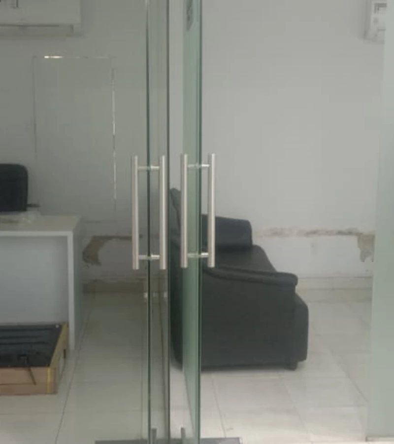 11 - Sky Park, Goregaon West