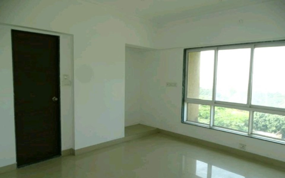 2 - Rosa Alba, Powai