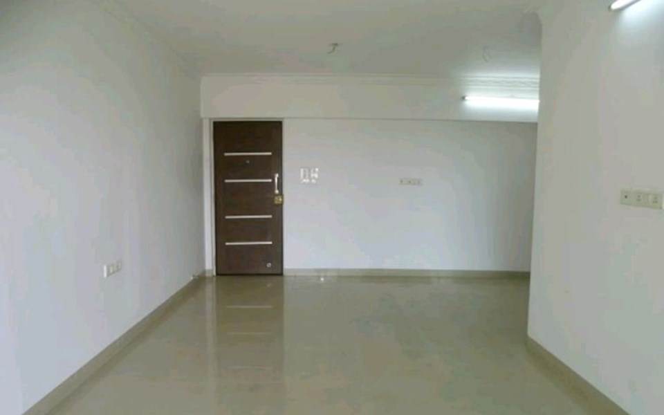 3 - Rosa Alba, Powai