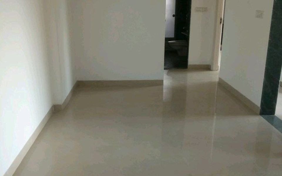 5 - Rosa Alba, Powai