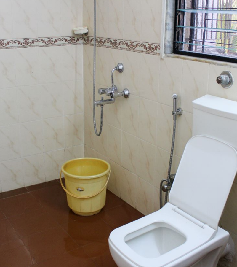 1 - Sadanand Classic, Khar West