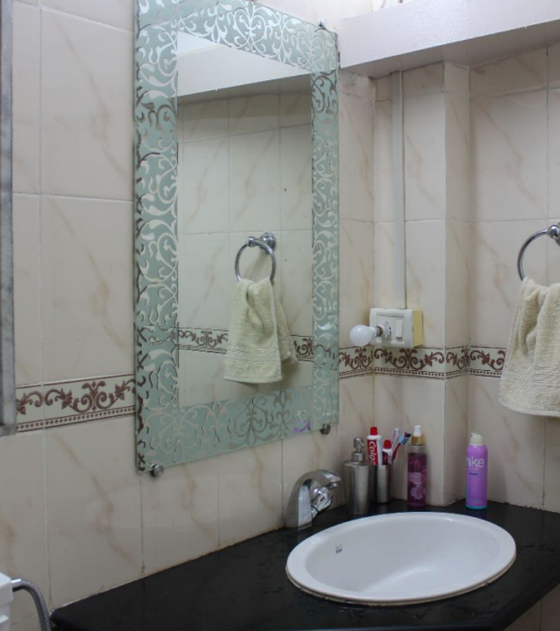 10 - Sadanand Classic, Khar West