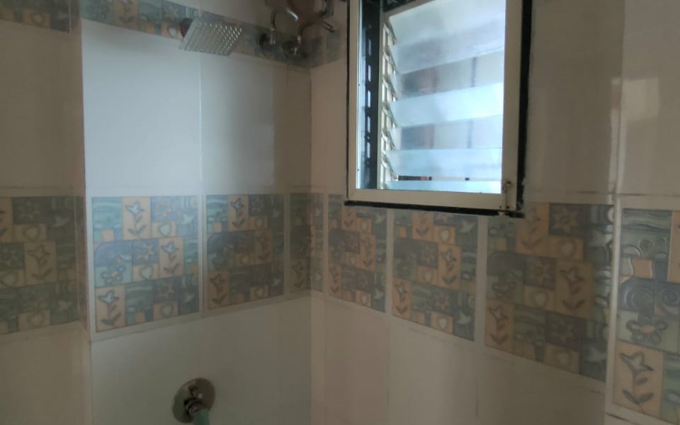 5 - Dosti Acres, Wadala