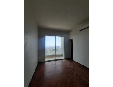 1 - Omkar Alta Monte Tower D, Malad East