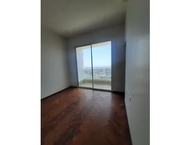 2 - Omkar Alta Monte Tower D, Malad East