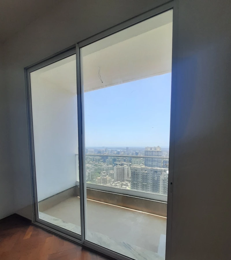 3 - Omkar Alta Monte Tower D, Malad East