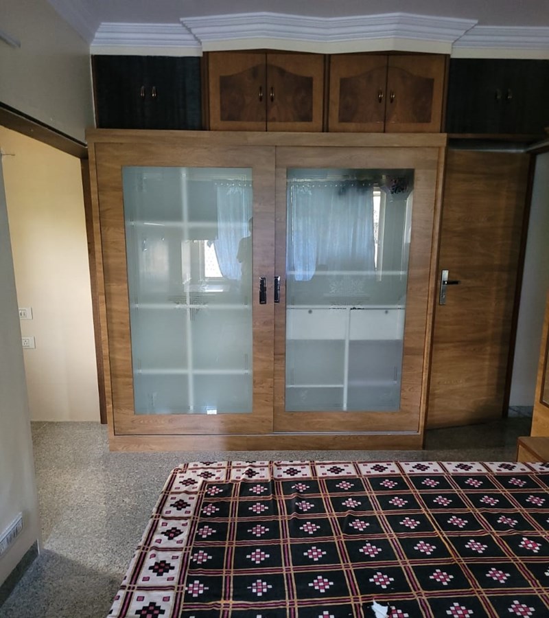 2 - Eden, Kandivali West