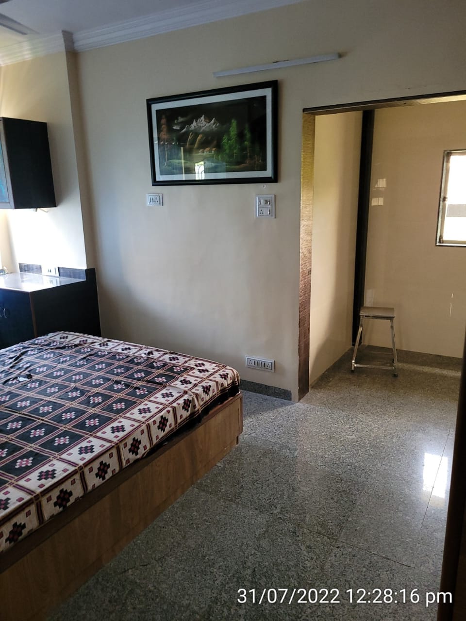 44 - Eden, Kandivali West