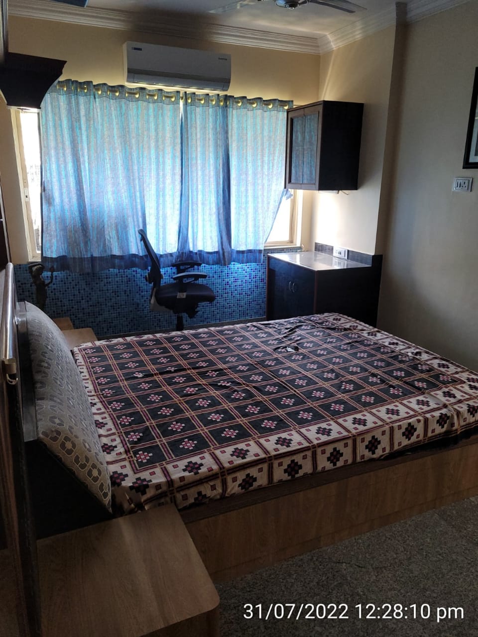 6 - Eden, Kandivali West