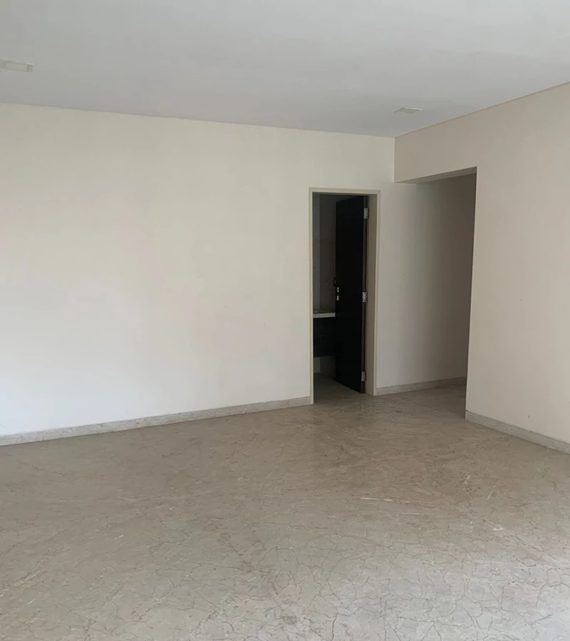 11 - Desai Oceanic, Worli