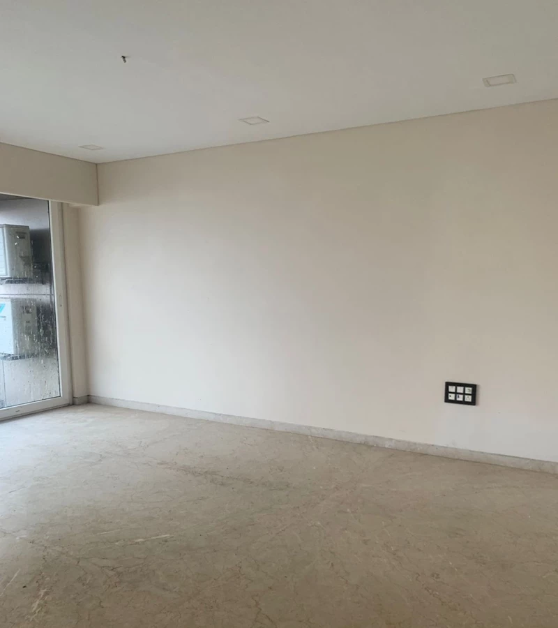 14 - Desai Oceanic, Worli