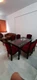 Flat on rent in Mahavir Apartment, Walkeshwar