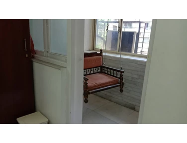 3 - Mahavir Apartment, Walkeshwar
