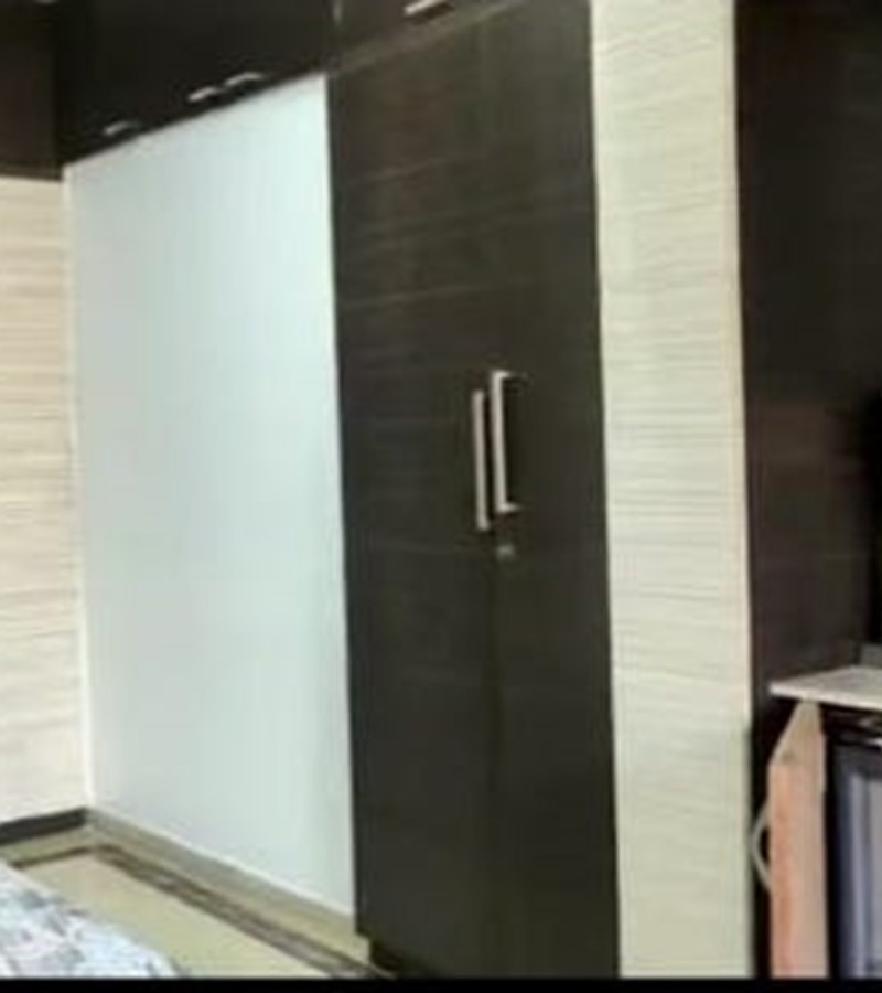 5 - Kothare CHS, Vile Parle West