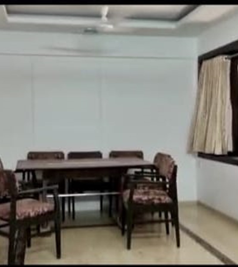 6 - Kothare CHS, Vile Parle West