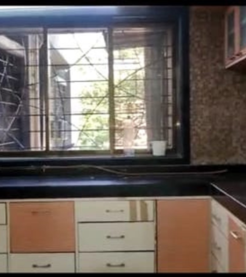 7 - Kothare CHS, Vile Parle West