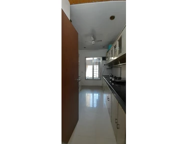 18 - Oberoi Springs, Andheri West