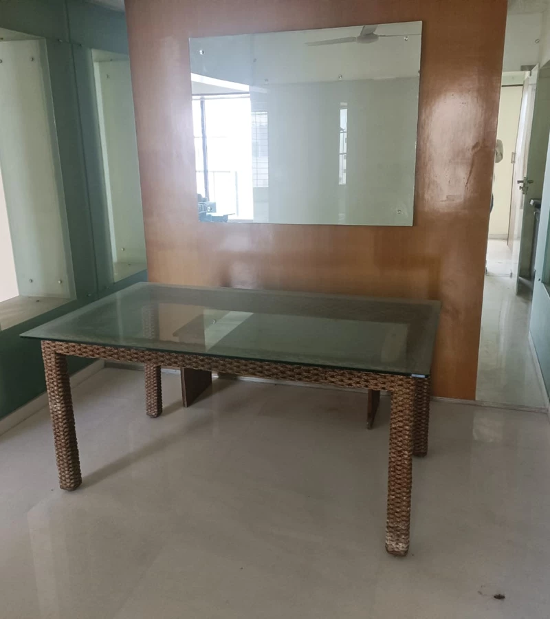 11 - Jolly Maker 1, Cuffe Parade