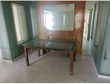 11 - Jolly Maker 1, Cuffe Parade