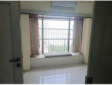 12 - Jolly Maker 1, Cuffe Parade