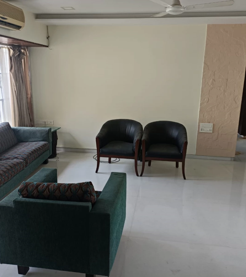 13 - Jolly Maker 1, Cuffe Parade