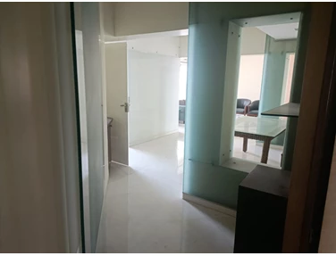 14 - Jolly Maker 1, Cuffe Parade