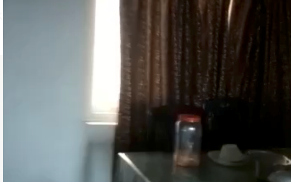 3 - Maker Tower L, Cuffe Parade