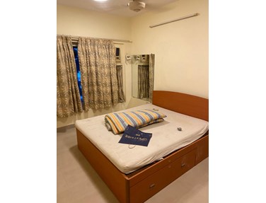 2 - Maker Tower J, Cuffe Parade