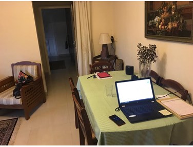 3 - Maker Tower J, Cuffe Parade