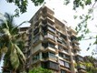 Flat for sale in Sunmist, Bandra West