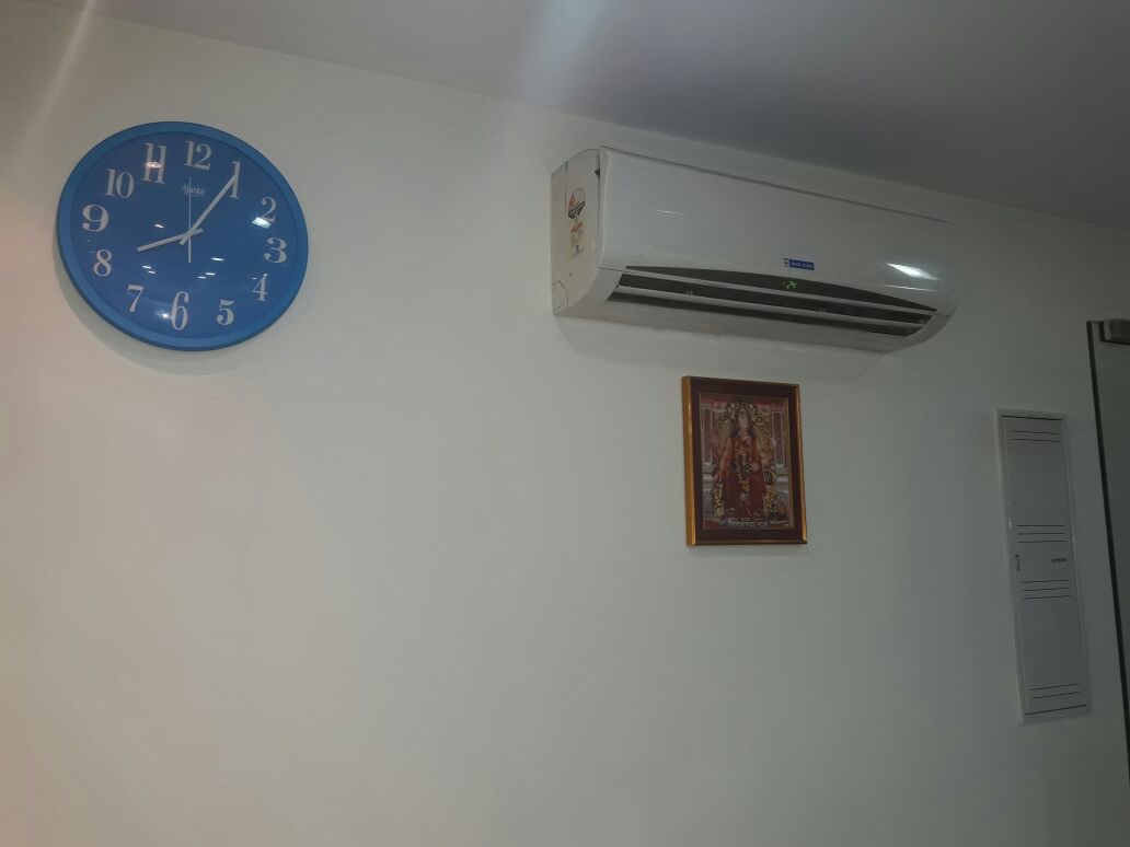 Wellington Business Park 2