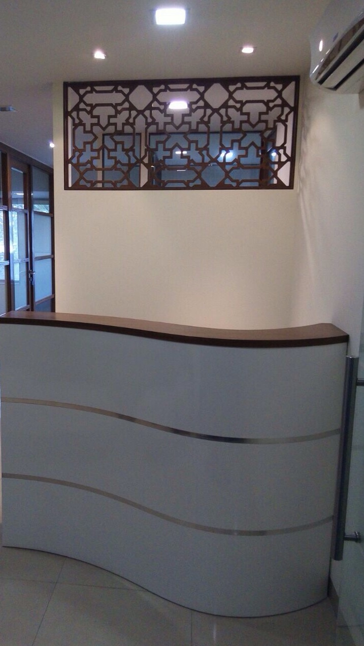 Wellington Business Park 2