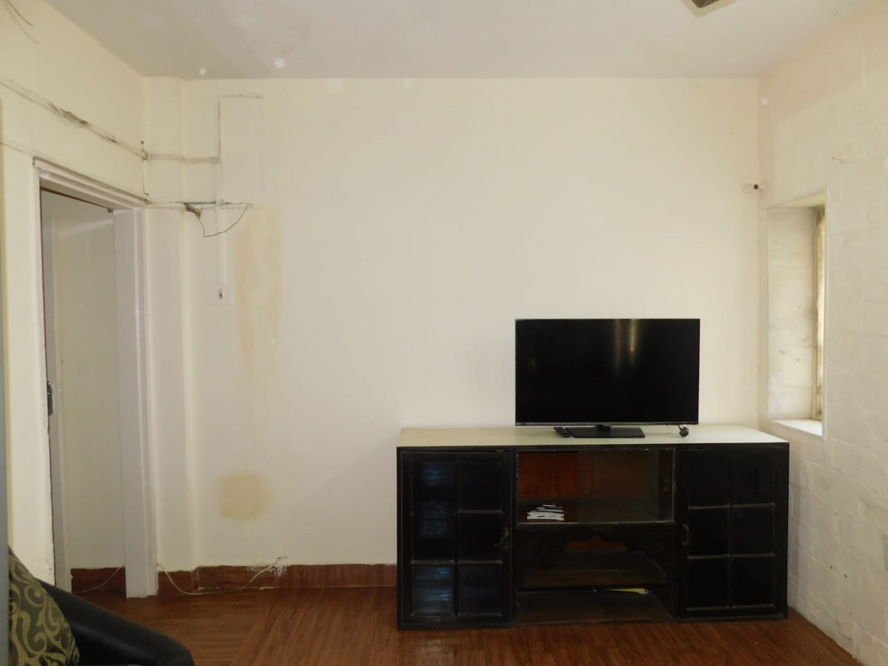 10 - Andheri Gulmohur CHS, Andheri West