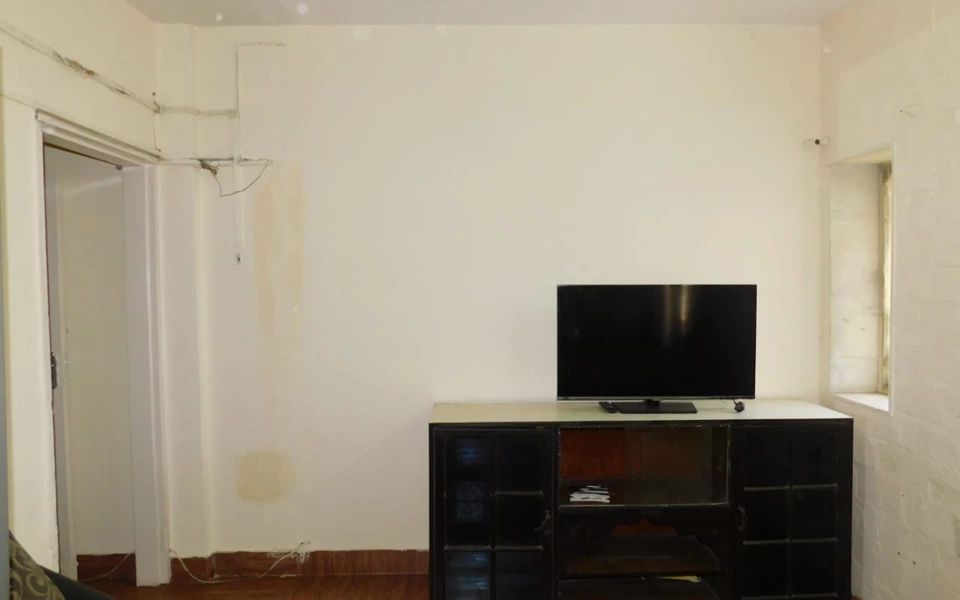 10 - Andheri Gulmohur Chs, Andheri West