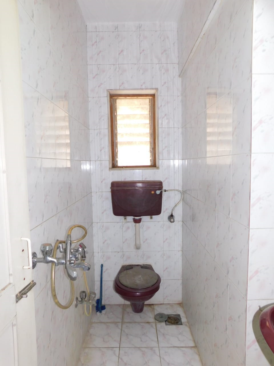 12 - Andheri Gulmohur CHS, Andheri West