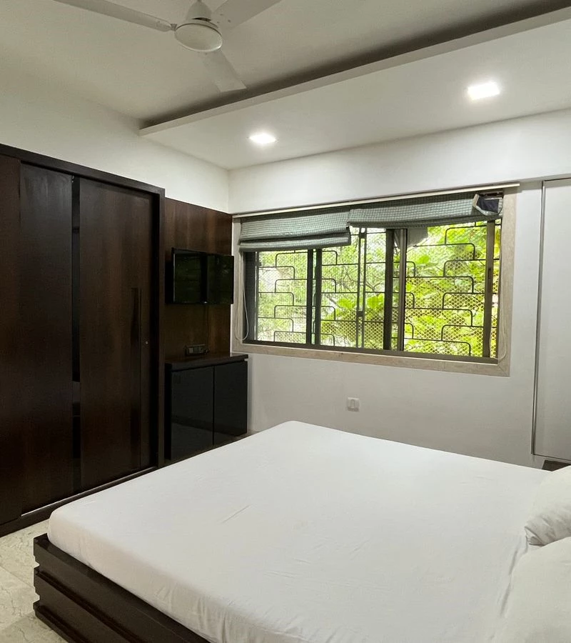 14 - Arihant, Khar West
