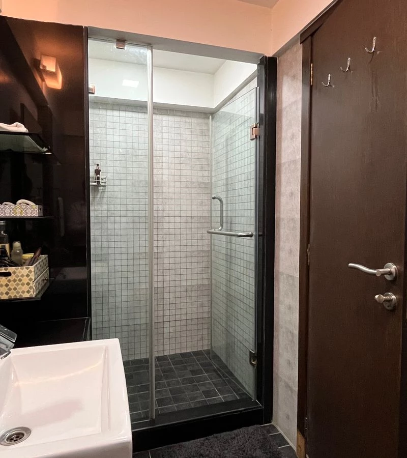 15 - Arihant, Khar West