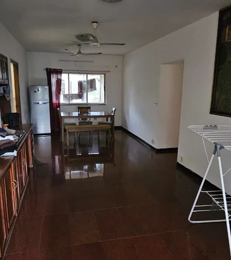 5 - Lady Ratan Tower, Worli