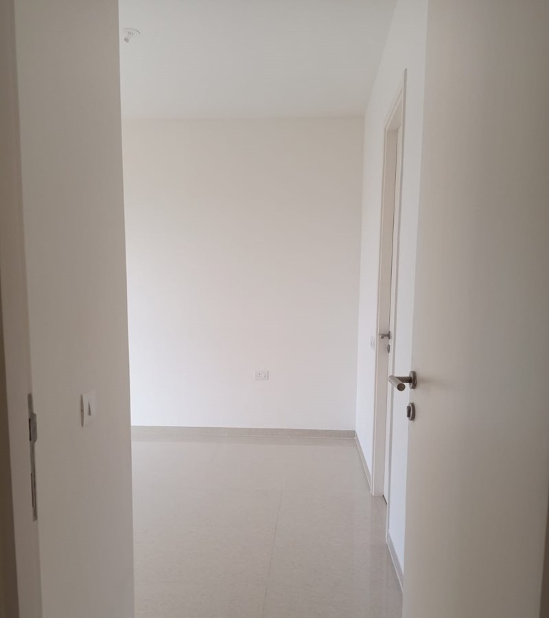 4 - Zeus Hiranandani Fortune City, New Panvel