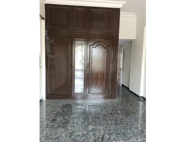 1 - Vigyanshila Co-Op Housing Society, Andheri West