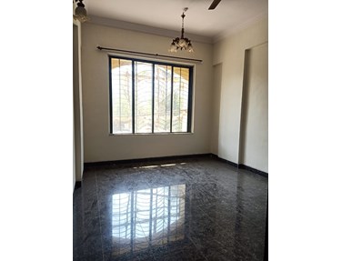 2 - Vigyanshila Co-Op Housing Society, Andheri West