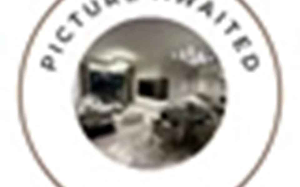 Awaited - Dun Apartment, Tardeo