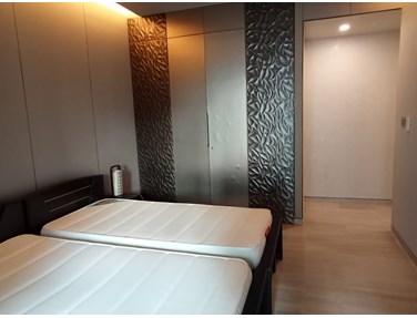 1 - Lodha World Crest, Lower Parel