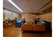 3 Bhk Available For Sale In Orbit Heights Tardeo